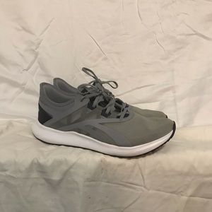 Reebok Men's running sneaker size 10.5